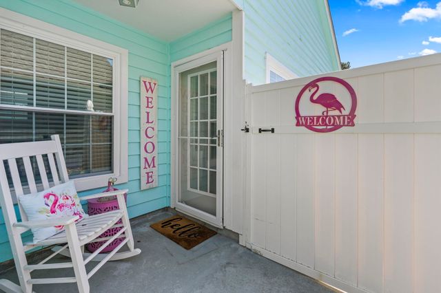 913 Charles St., North Myrtle Beach, SC 29582