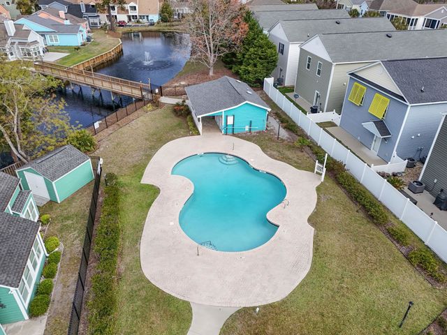 913 Charles St., North Myrtle Beach, SC 29582