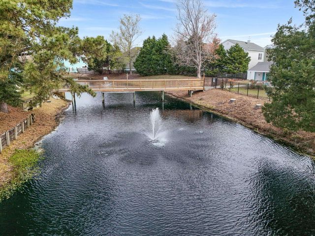 913 Charles St., North Myrtle Beach, SC 29582