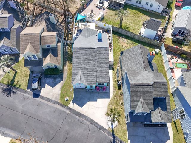 913 Charles St., North Myrtle Beach, SC 29582