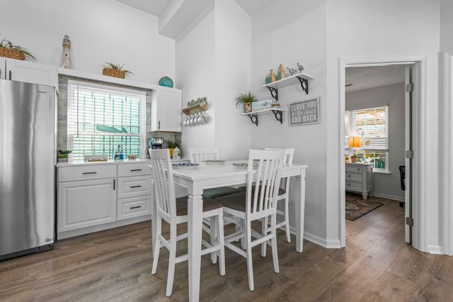 913 Charles St., North Myrtle Beach, SC 29582