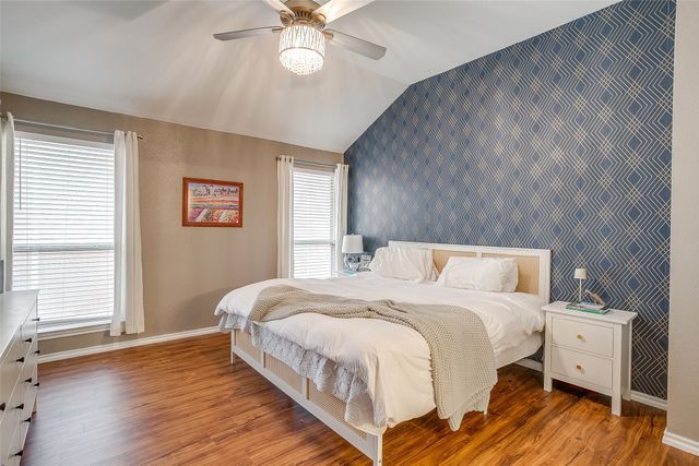 8853 Trace Ridge Parkway, Fort Worth, TX 76244