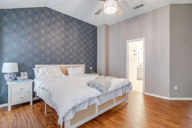 8853 Trace Ridge Parkway, Fort Worth, TX 76244