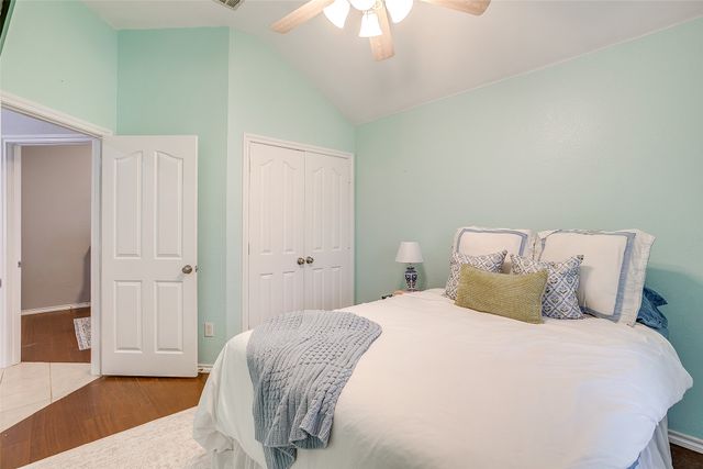 8853 Trace Ridge Parkway, Fort Worth, TX 76244