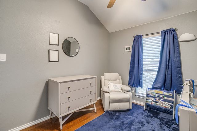 8853 Trace Ridge Parkway, Fort Worth, TX 76244