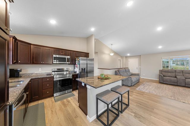 902 Emily Court NE, Montgomery, MN 56069