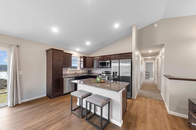 902 Emily Court NE, Montgomery, MN 56069