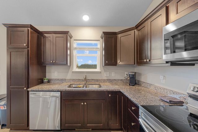 902 Emily Court NE, Montgomery, MN 56069