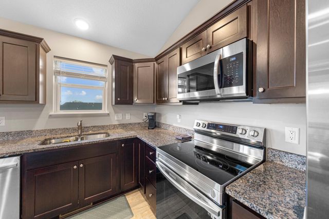 902 Emily Court NE, Montgomery, MN 56069