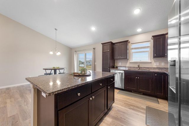 902 Emily Court NE, Montgomery, MN 56069