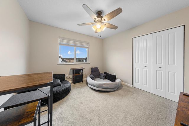 902 Emily Court NE, Montgomery, MN 56069