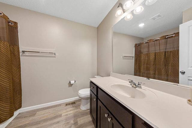 902 Emily Court NE, Montgomery, MN 56069