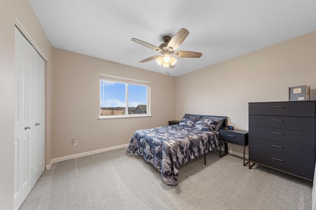 902 Emily Court NE, Montgomery, MN 56069