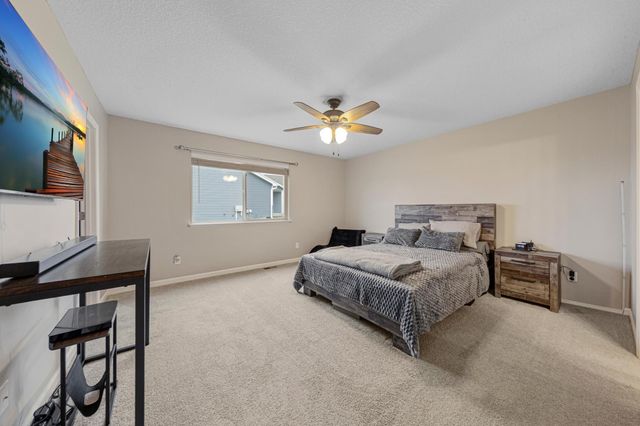 902 Emily Court NE, Montgomery, MN 56069