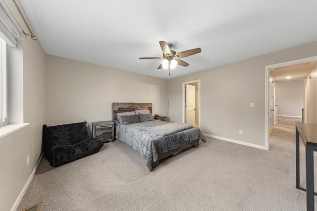 902 Emily Court NE, Montgomery, MN 56069