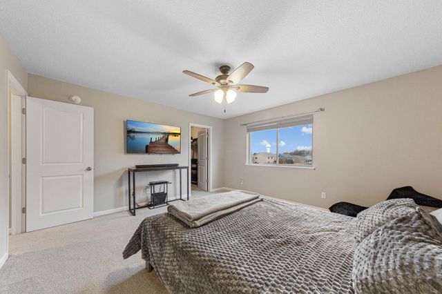 902 Emily Court NE, Montgomery, MN 56069