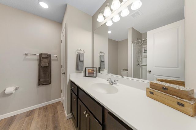 902 Emily Court NE, Montgomery, MN 56069