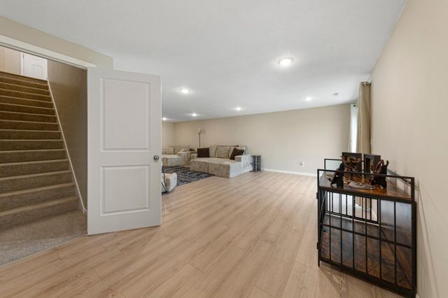 902 Emily Court NE, Montgomery, MN 56069