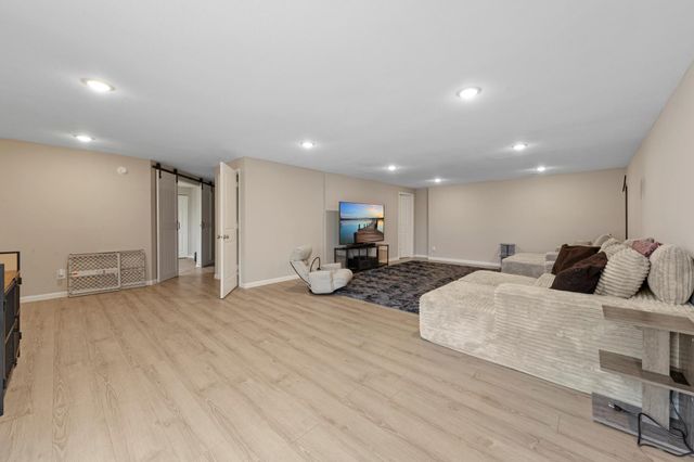 902 Emily Court NE, Montgomery, MN 56069