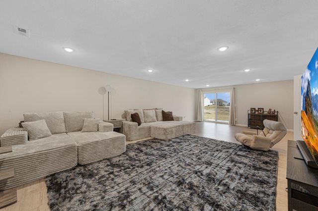 902 Emily Court NE, Montgomery, MN 56069