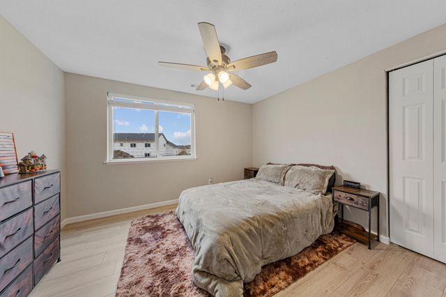 902 Emily Court NE, Montgomery, MN 56069