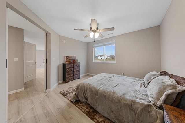 902 Emily Court NE, Montgomery, MN 56069