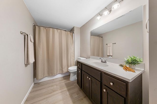 902 Emily Court NE, Montgomery, MN 56069