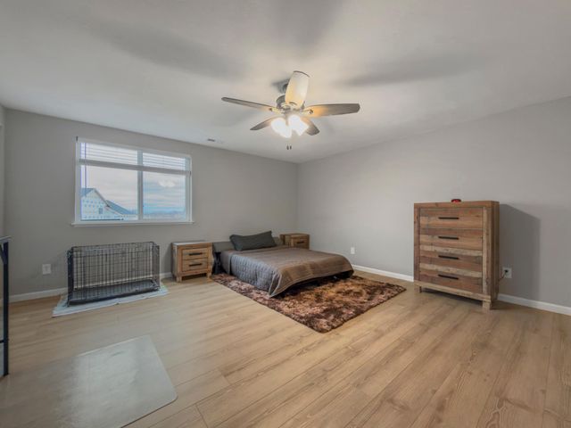 902 Emily Court NE, Montgomery, MN 56069