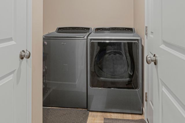 902 Emily Court NE, Montgomery, MN 56069