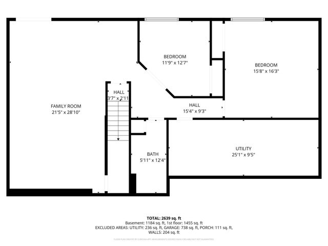 902 Emily Court NE, Montgomery, MN 56069