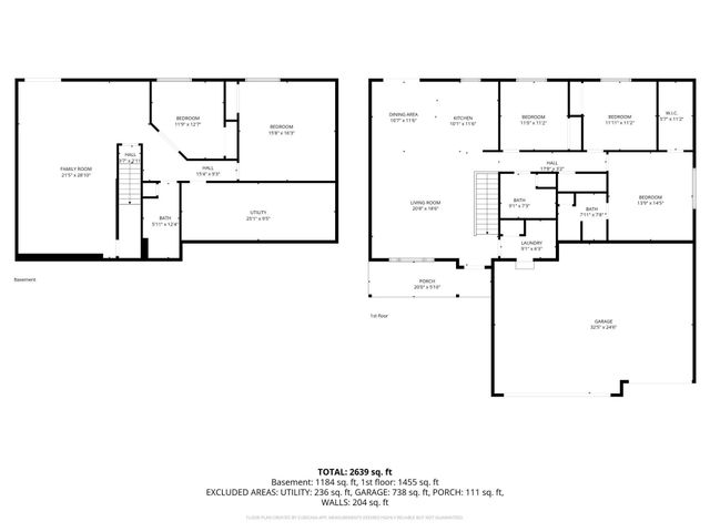 902 Emily Court NE, Montgomery, MN 56069