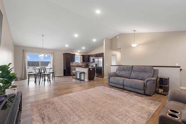 902 Emily Court NE, Montgomery, MN 56069