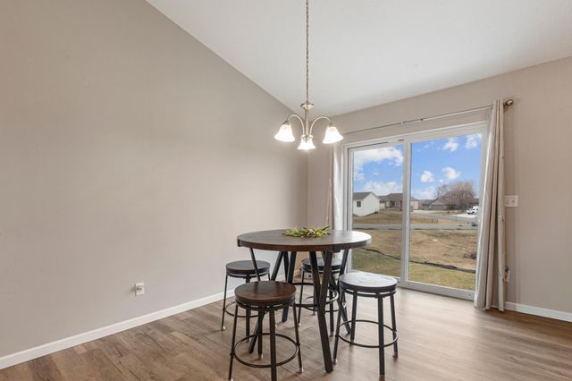 902 Emily Court NE, Montgomery, MN 56069