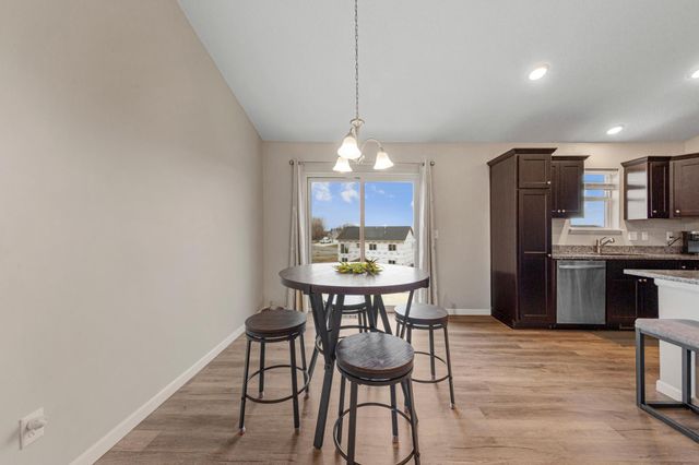 902 Emily Court NE, Montgomery, MN 56069