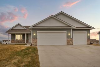 902 Emily Court NE, Montgomery, MN 56069