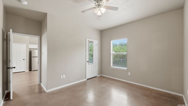 145 ROSEDALE AVE, New Braunfels, TX 78130