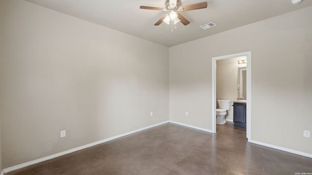 145 ROSEDALE AVE, New Braunfels, TX 78130