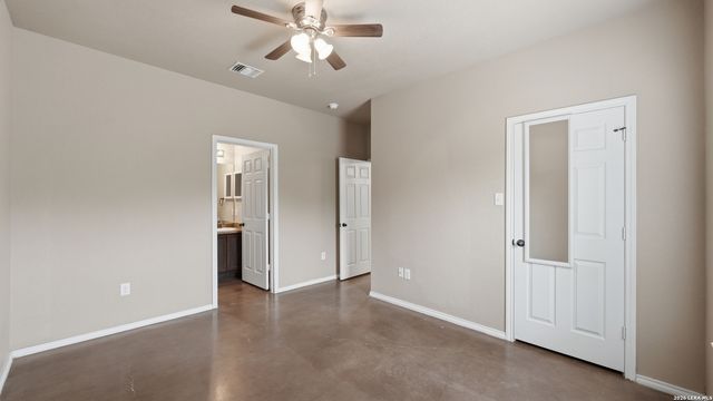 145 ROSEDALE AVE, New Braunfels, TX 78130