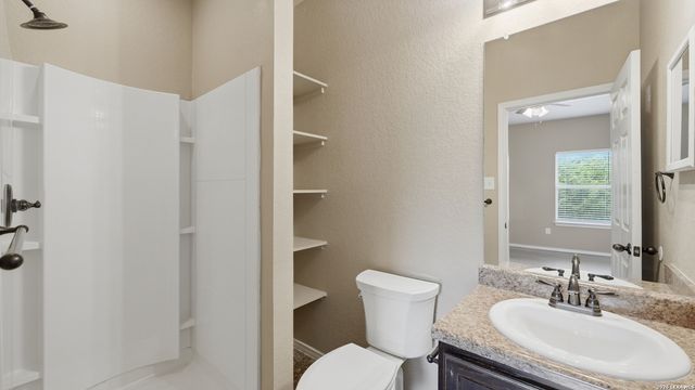 145 ROSEDALE AVE, New Braunfels, TX 78130