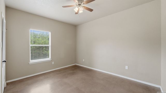 145 ROSEDALE AVE, New Braunfels, TX 78130