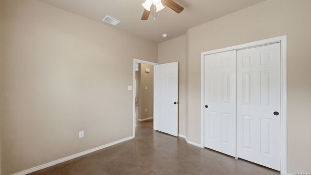 145 ROSEDALE AVE, New Braunfels, TX 78130