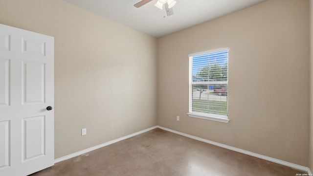 145 ROSEDALE AVE, New Braunfels, TX 78130