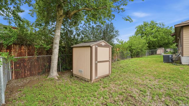 145 ROSEDALE AVE, New Braunfels, TX 78130