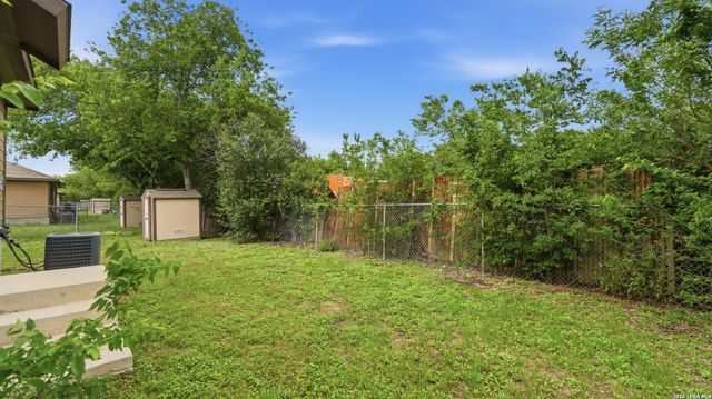145 ROSEDALE AVE, New Braunfels, TX 78130