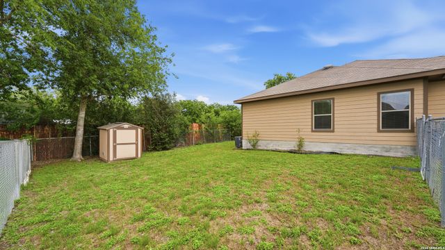 145 ROSEDALE AVE, New Braunfels, TX 78130