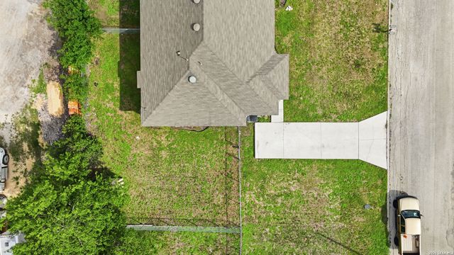 145 ROSEDALE AVE, New Braunfels, TX 78130