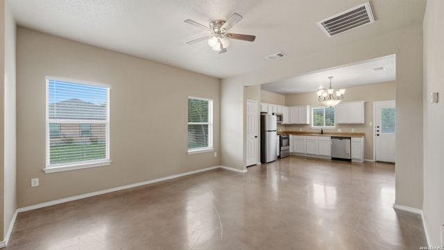 145 ROSEDALE AVE, New Braunfels, TX 78130