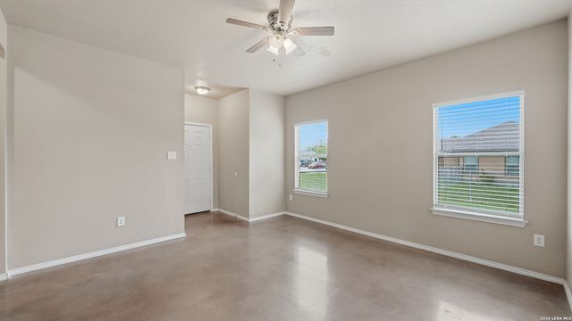 145 ROSEDALE AVE, New Braunfels, TX 78130