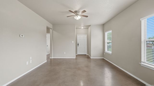 145 ROSEDALE AVE, New Braunfels, TX 78130