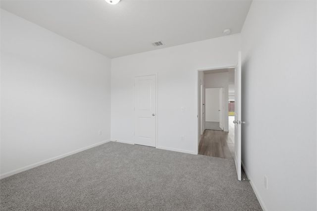 992 Blue Beech Lane, Brookshire, TX 77423